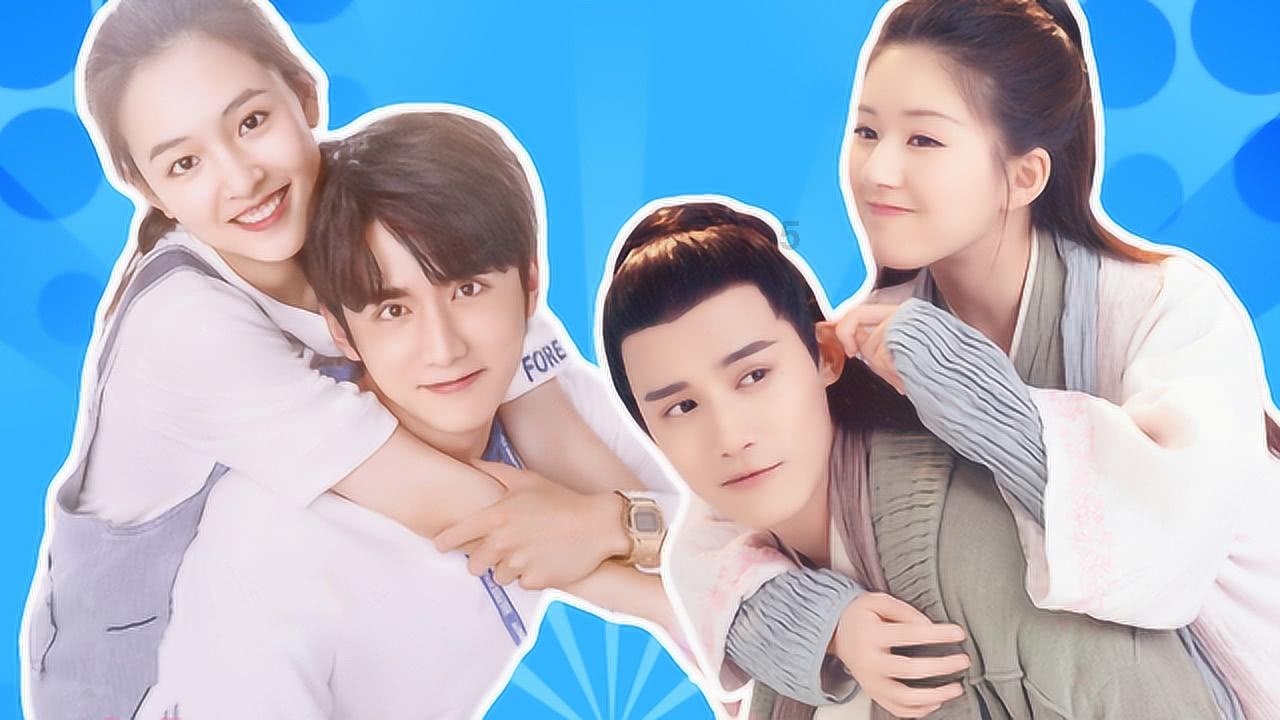 逃离泰莱森林