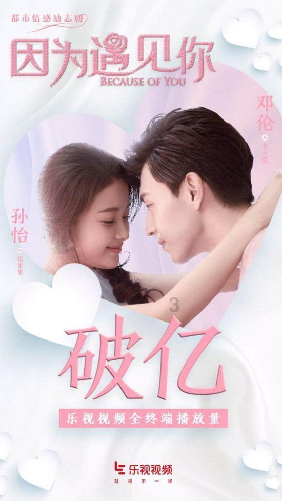 脑洞小老弟无实名认证