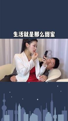 超奥特曼冒险3