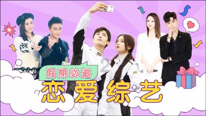 亚洲杯：日本vs印尼，两支球队实力接近谁能顺利拿下比赛？