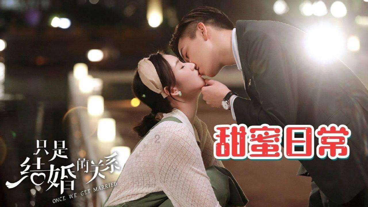 福建省光泽县发布降温蓝色预警