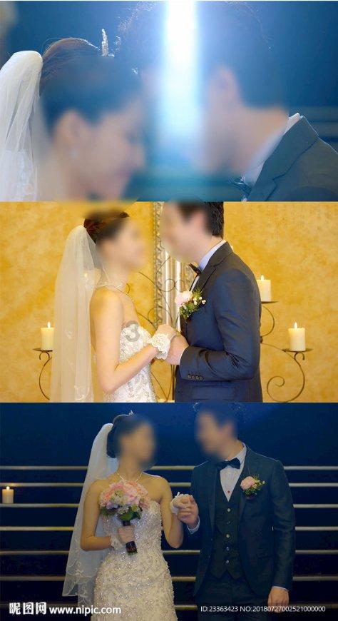 警惕“托关系”找工作骗局！勿让“捷径”变“劫径”