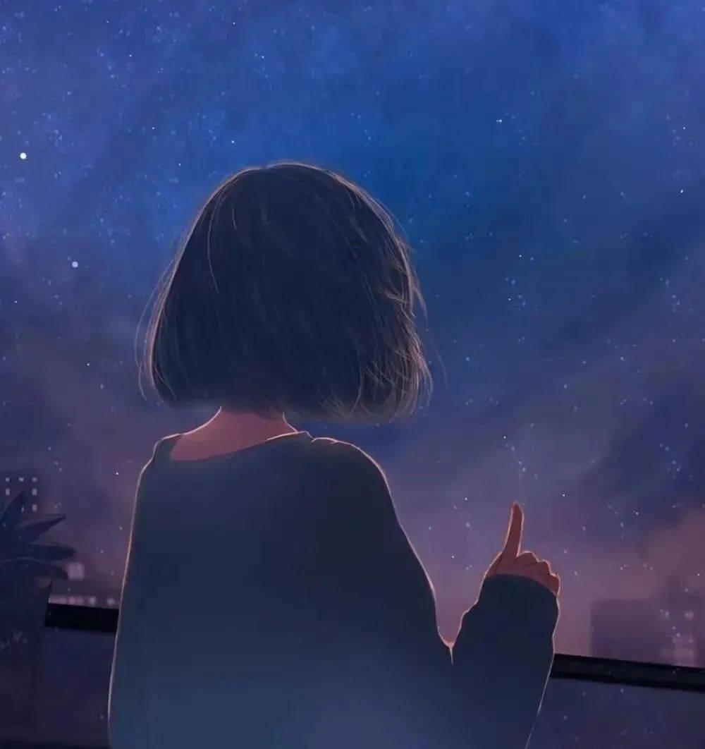 委员·履职回眸｜侯红琴委员：在服务人民中砥砺从艺初心