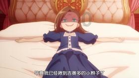 【送福利】第二届江苏省“瘗鹤铭·书法篆刻展”