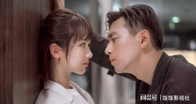 一面反法西斯战争的革命大旗-十万个为什么-互联网大咖,共赴未来-2025-05-23已更新