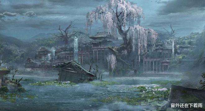 虫虫助手下载