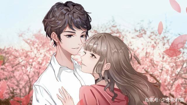 郑业成、祝绪丹合作演出《镜花缘》备受期待