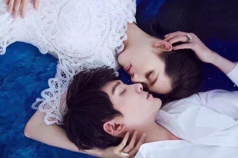 逗小猴开心系列207