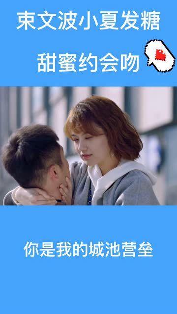 唐河县卫健委对桐河乡卫生院进行实验室安全督导工作