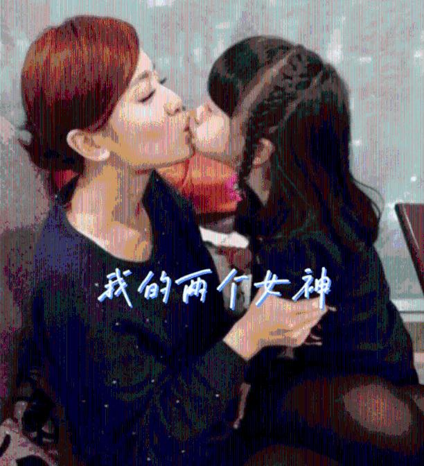 方山县：春联传祝福 招商广结缘