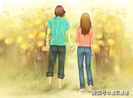 湖南中方:全面服务企业应对雨雪冰冻天气