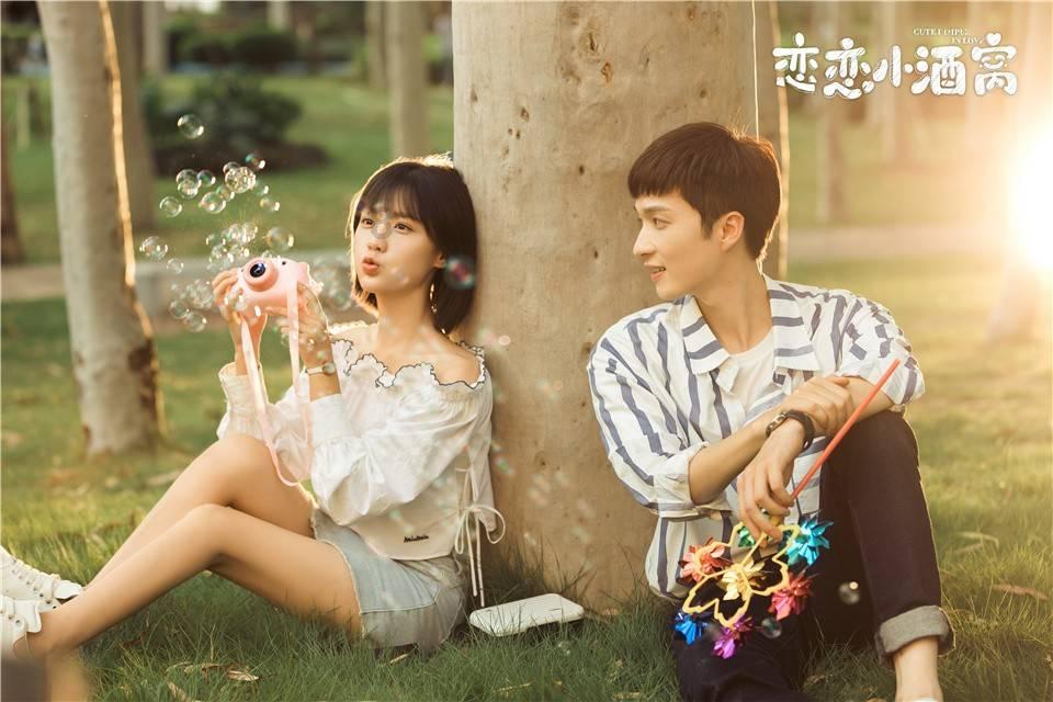 我们试玩了《碧海黑帆》:能组队打本的“黑旗”?