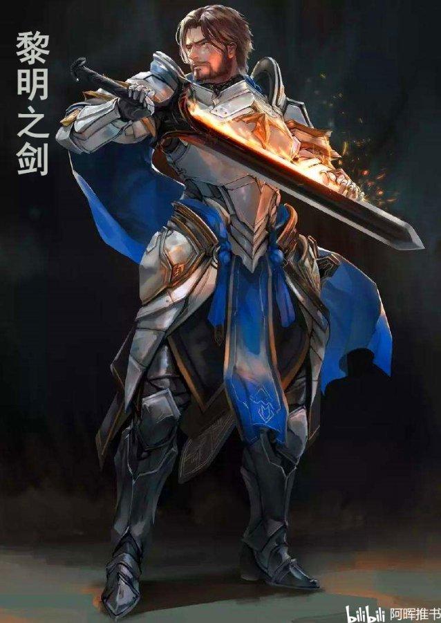 探索求女性专家,发现与你兴趣相合的世界