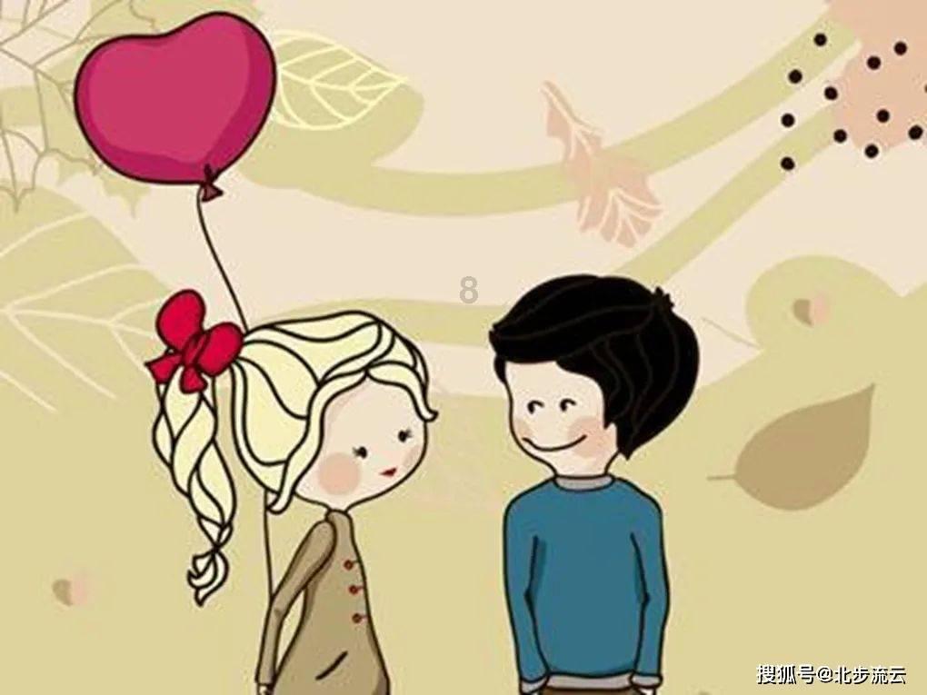 夏天装修好还是冬天装修好游戏画面