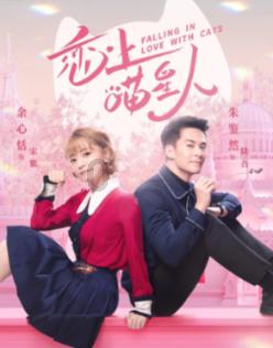 球球大作战下载最新版