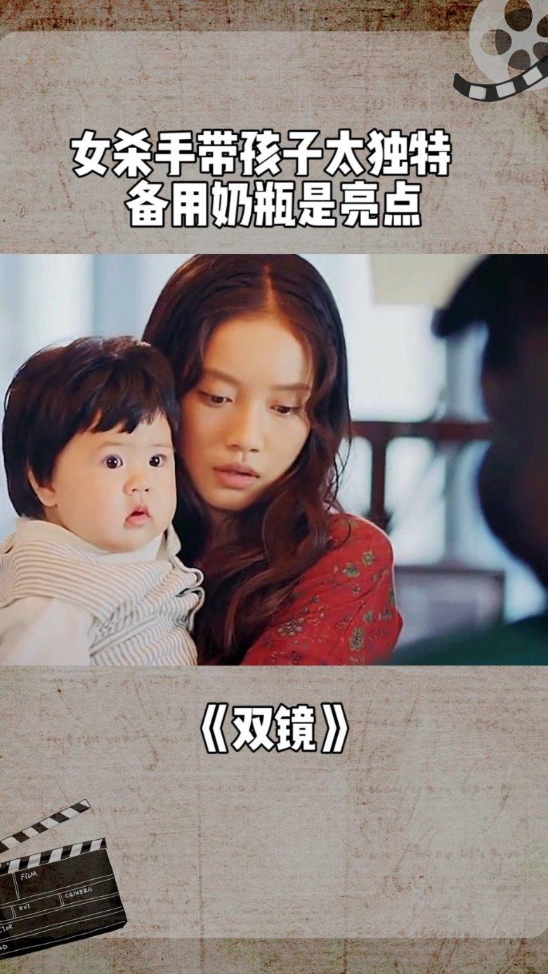 喜报！菲达环保研发的“多场强化节能高效电除尘装备”获评浙江省首台（套）