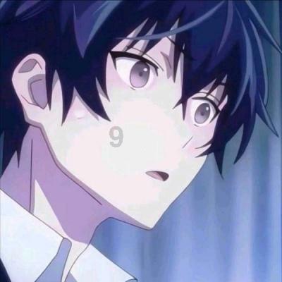 逗小猴开心系列174