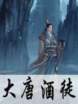 杀戮尖塔