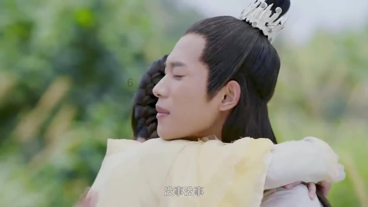 忍者跳跃试炼
