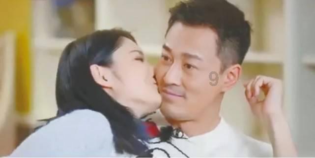 逃离可爱村落