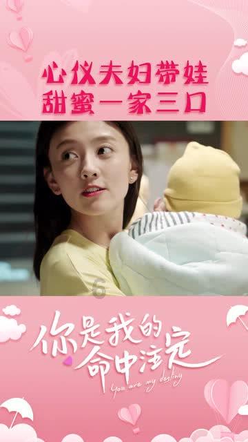 华为手机的性能越来越好，你会放弃苹果吗？