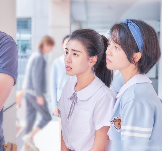 会撒娇的女人最好命，果真是这样的吗？