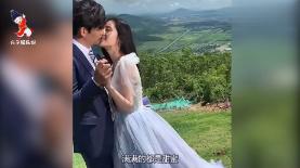 《五福临门》美男如云,“普女”扎堆