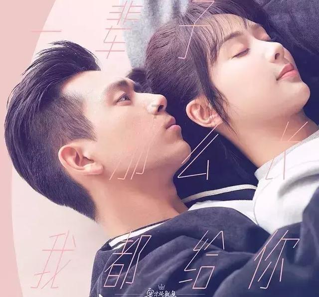 燃烧吧大脑免广告最新版