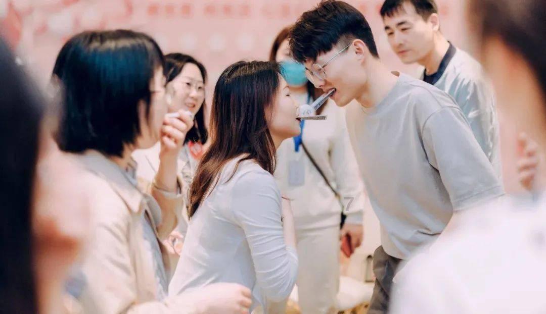 蒲松龄是哪一个朝代的？游戏画面