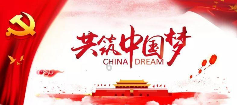 创作猫