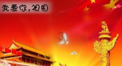 七星刀鱼怎么好几排星点？