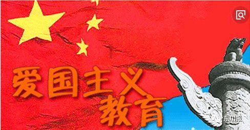 2024年康巴什经济工作重点实施好“六大工程”