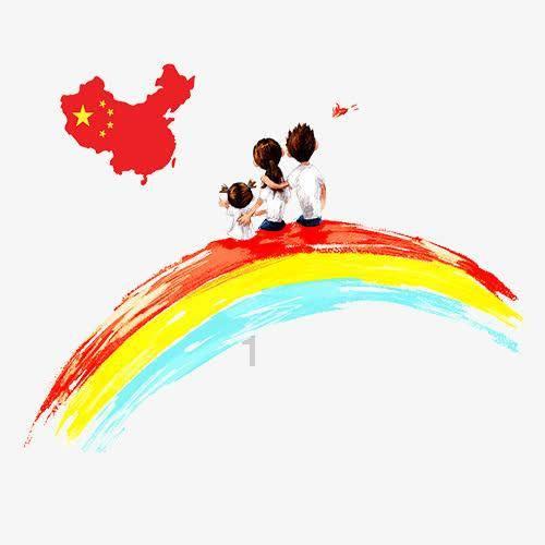 【要闻】县青年学习小组到金波乡开展“乡村振兴青年说”主题活动