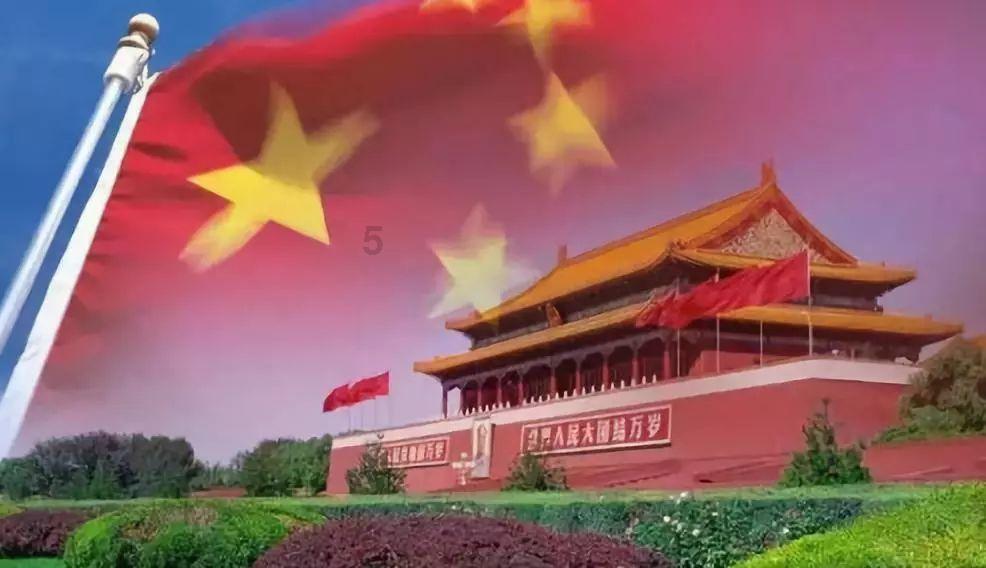 霍山检察:为社区干部普法“充电”