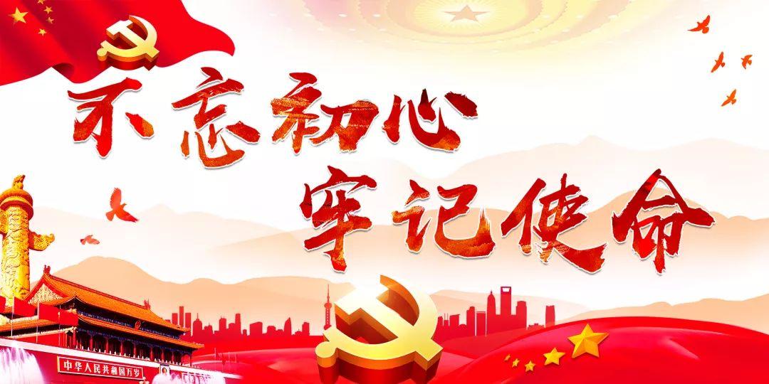 抖音滋补品类目怎么开通?滋补品燕窝报白流程步骤?入驻费用是多少