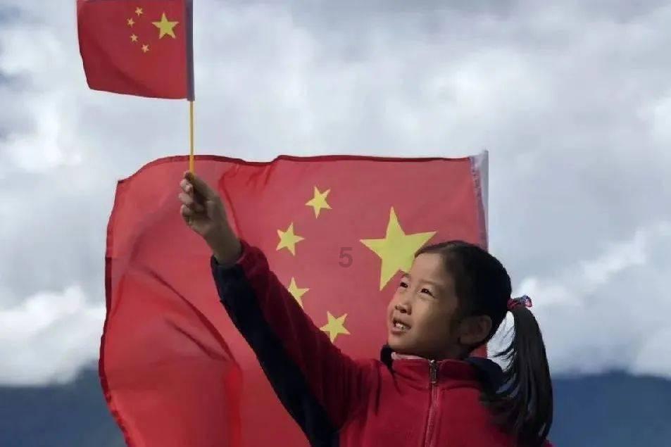 探寻刘伯温的预言,你如何看待?,解答你的疑惑