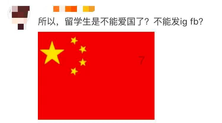 刚需变小资?五菱继续深耕市场,新车尺寸加码、续航或超500km