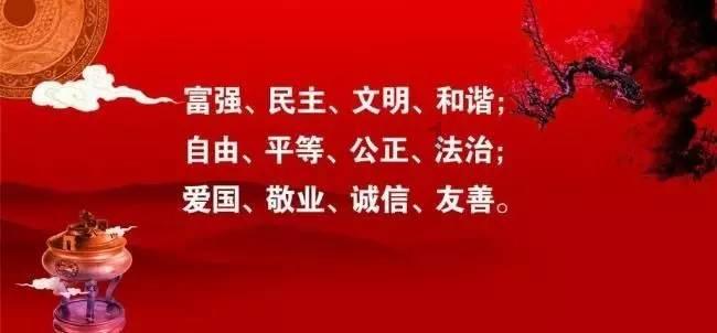 你能逃离此地吗