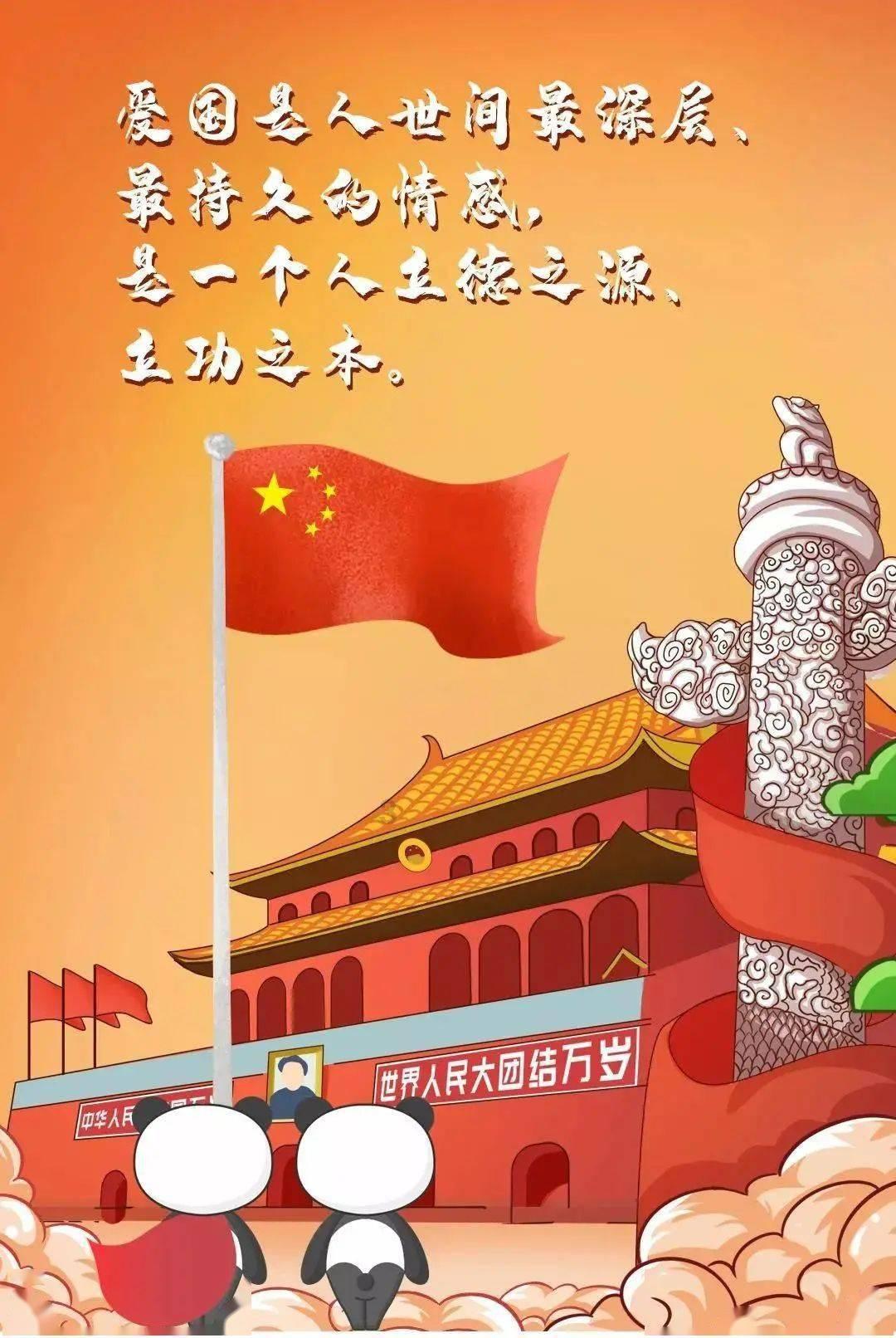 三小只僵尸的游戏时间4