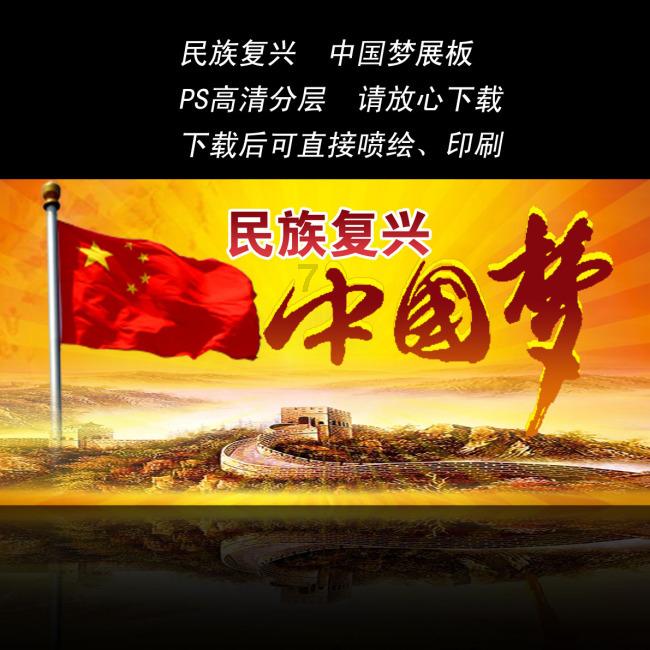 黑龙江省开通异地就医购药便民服务