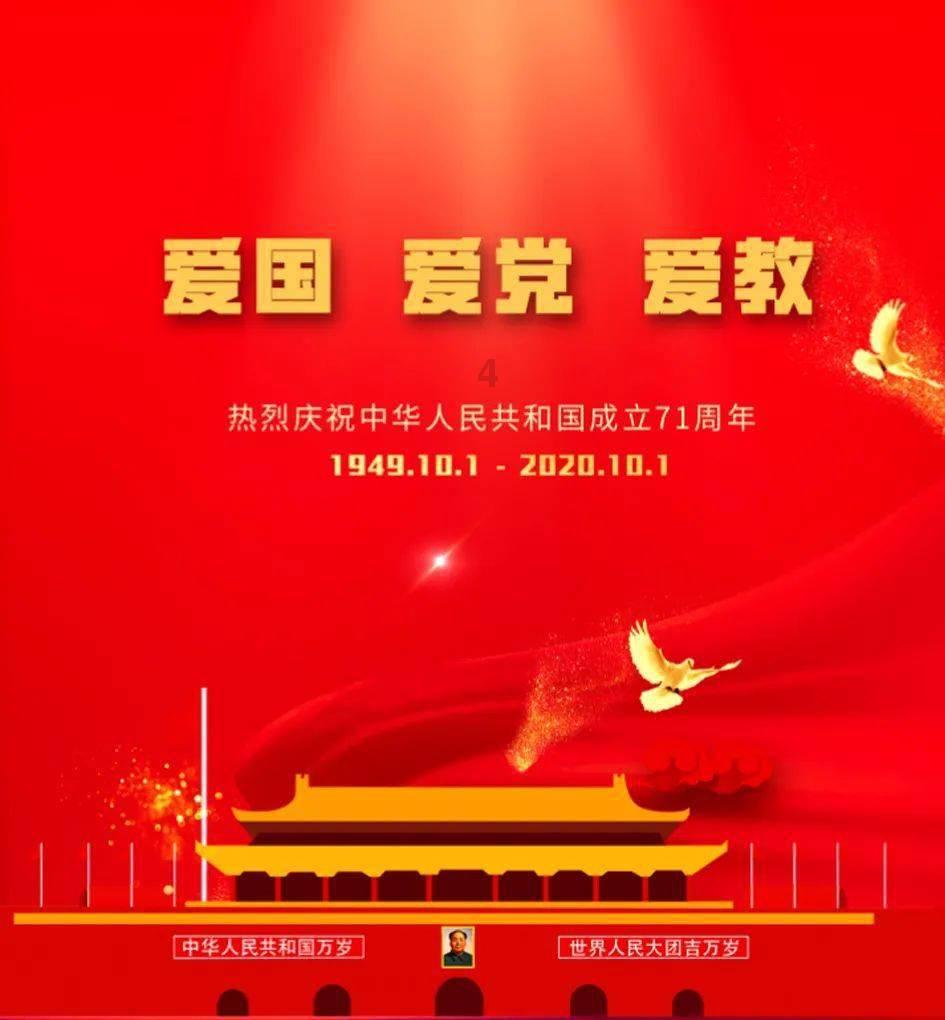 父母可以动用自家未成年孩子的财产吗？为什么？