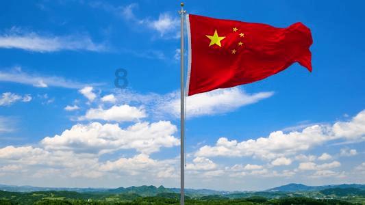 塞尔达荒野之息