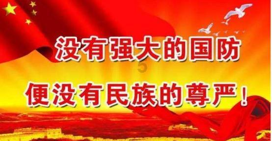 暴走小云