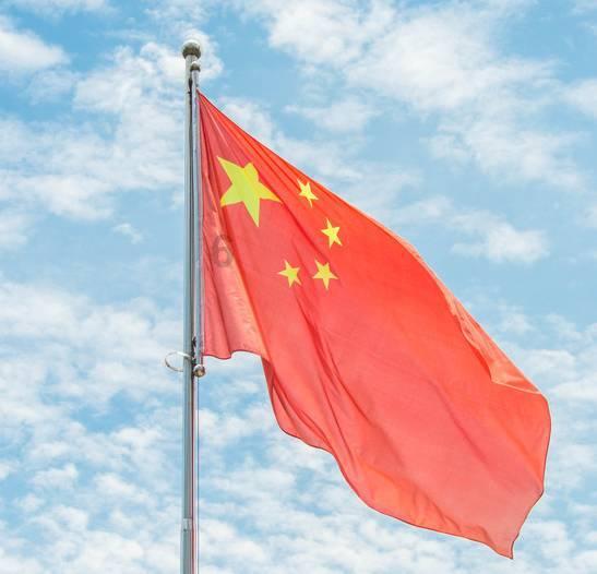 富察皇后死后,乾隆十分怀念她,这位皇后生前是一位怎样的人?-有问必答平台