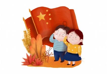 全民烧脑3去广告版