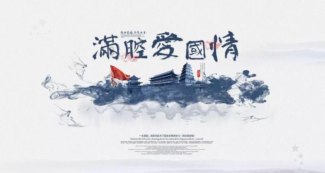 更新！多所院校发布研究生复试大纲，接下来做什么？