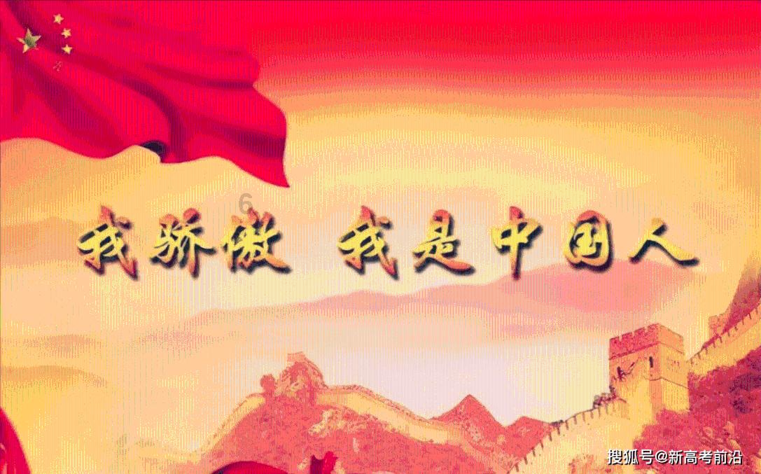 我每个月交37元有哪些保险？