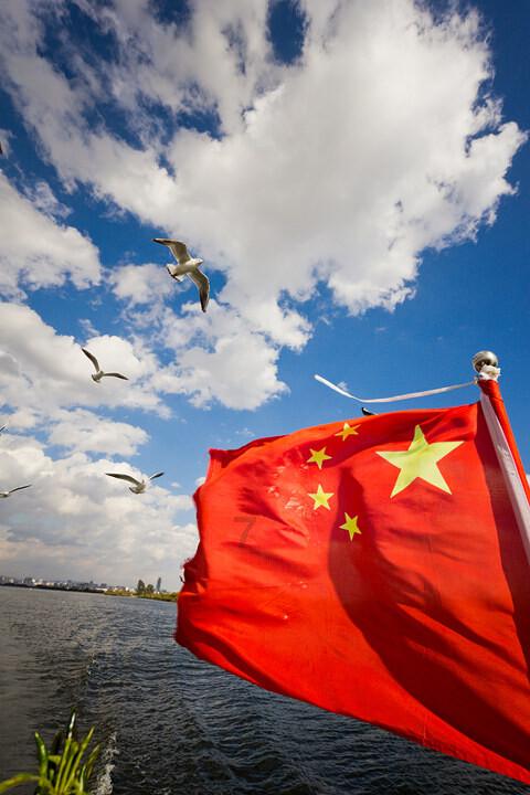 救援工程师