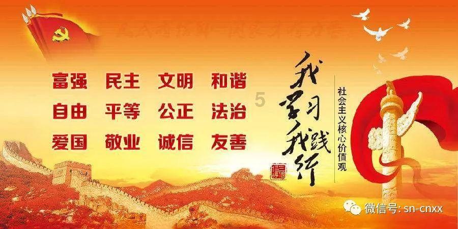埃琳娜房间清洁