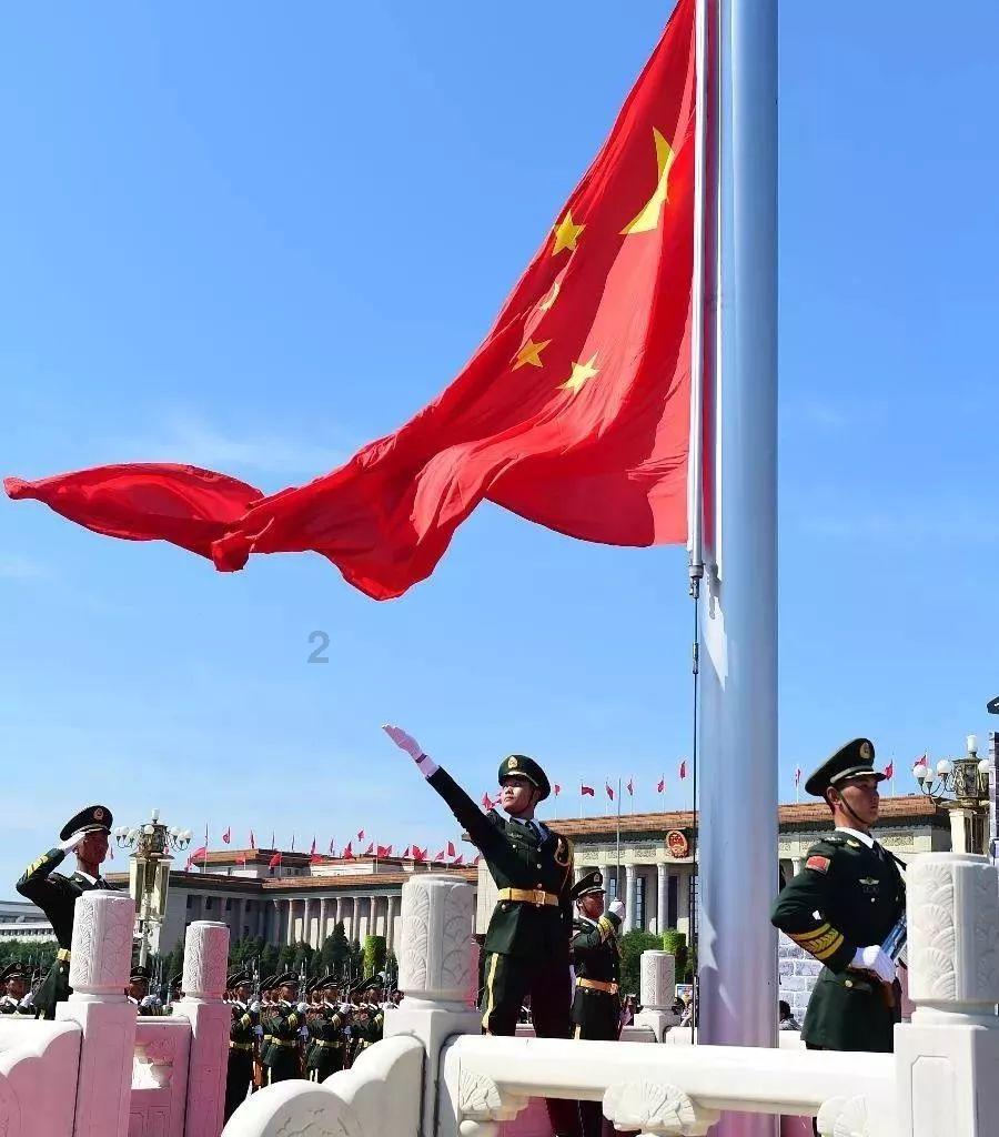 以撒的结合：重生